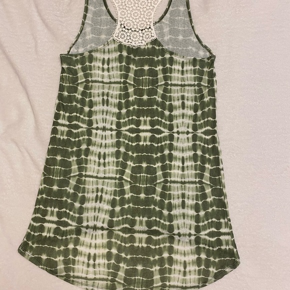 NWOT Endless Sun Coverup - Picture 2 of 4